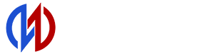 磴口钢筋套筒_磴口直螺纹连接套筒_磴口直螺纹套筒_磴口冷挤压套筒_磴口直螺纹钢筋套筒_生产厂家